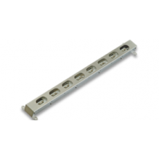 TRINC 耐热杆连接件系列