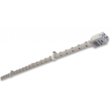 TRINC 离子发生器Link系列