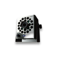 TRINC 洁净室用离子平衡器 CC系列