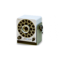 TRINC 离子平衡器TAS-182系列