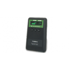 TRINC 空间清洁度监测器TAS-171 SCMB系列