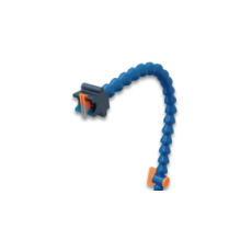 TRINC 离子发生器软管接头系列