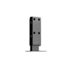 TRINC 离子发生器TAS-812 SMT系列