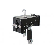 TRINC 离子发生器TAS-23 GL-EPA系列