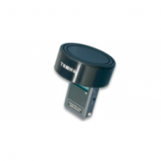 TRINC 抗静电效果检查器TAS-273 IET系列