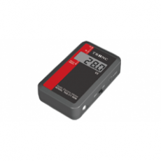 TRINC 静电势测试仪TAS-271系列