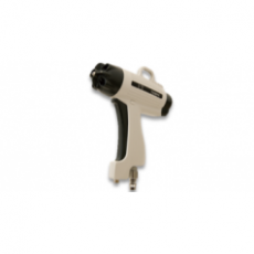 TRINC 手动清洁器TAS-21 GCB系列