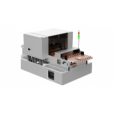 TRINC 托盘清洁剂系列