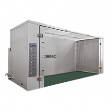 TRINC 桌面清洁TAS-1769 CDT系列