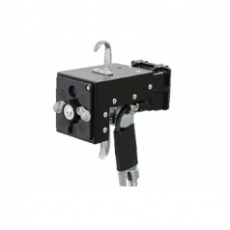 TRINC 离子发生器TAS-23 GL-EPA系列