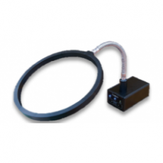 TRINC 离子透镜TAS-382系列