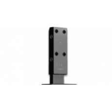 TRINC 离子发生器TAS-812 SMT系列