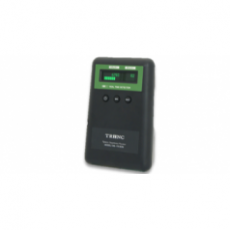 TRINC 空间清洁度监测器TAS-171 SCMB系列