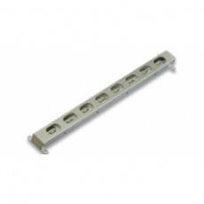 TRINC 耐热杆连接件系列