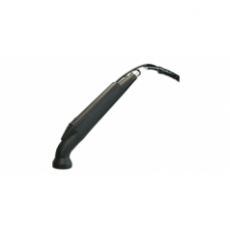 TRINC 手动清洁器TAS-1765 VC-SP-NC系列