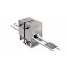 TRINC 清洁器TAS-1324 JIGC系列