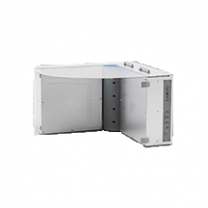 TRINC 洁净工作台CDT-P-HP3030系列