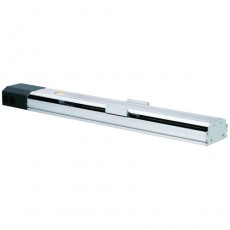 Smooth Tech 半密式螺杆滑台模组SBW178系列