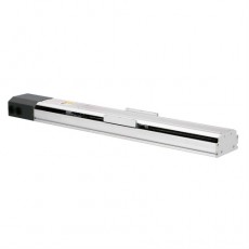 Smooth Tech 半密式螺杆滑台模组SBW134系列