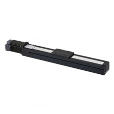 Smooth Tech 全密式螺杆滑台模组SBSW65系列