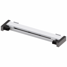 Smooth Tech 双向传动机构系列