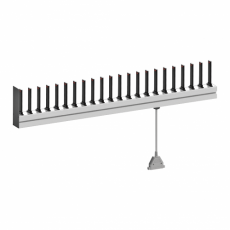 Smooth Tech 玻璃基板感应器模组系列