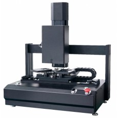 Smooth Tech 笔记型电脑指点杆检测机构系列