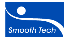 中国Smooth Tech佳武旗舰店