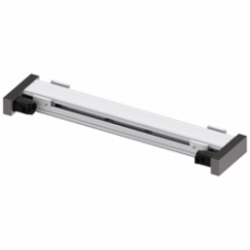 Smooth Tech 双向传动机构系列