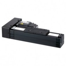 Smooth Tech 全密式螺杆滑台模组SBSW45系列