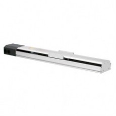 Smooth Tech 半密式螺杆滑台模组SBW134系列