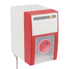 JESCO 蠕动泵EASYDOS系列