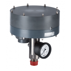 JESCO 真空调节器C 2525系列