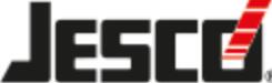 德国JESCO佳武旗舰店