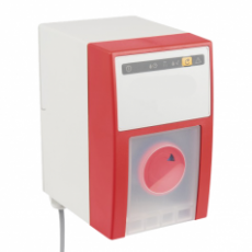 JESCO 蠕动泵EASYDOS系列