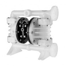 JESCO 双隔膜泵 BMP系列