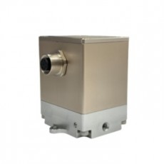 KAO LU 紧凑型比例压力调节器QKL-B1N系列