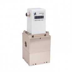 KAO LU 低压高流量比例调节器QKL-B1H系列