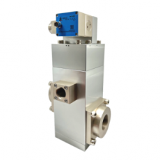 KAO LU 高流量高速比例调节器QKL-HS4系列