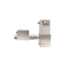 KAO LU 闭环空气流量控制器B3AKMF1000系列