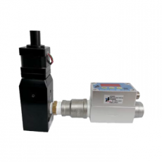 KAO LU 闭环空气流量控制器FC1500AKMF1500