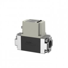 KAO LU 用于水的数字流量传感器KLFMW系列