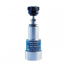 KAO LU 精密调节器800型系列