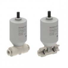 KAO LU 电导率传感器ICS系列