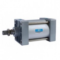 KAO LU 标准气缸SC系列