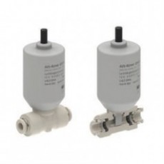 KAO LU 电导率传感器ICS系列