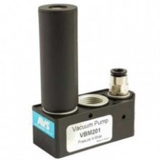 KAO LU 真空发生器VBM系列