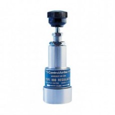 KAO LU 精密调节器800型系列