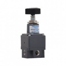 KAO LU 精密调节器90型系列