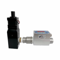 KAO LU 闭环空气流量控制器FC1500AKMF1500